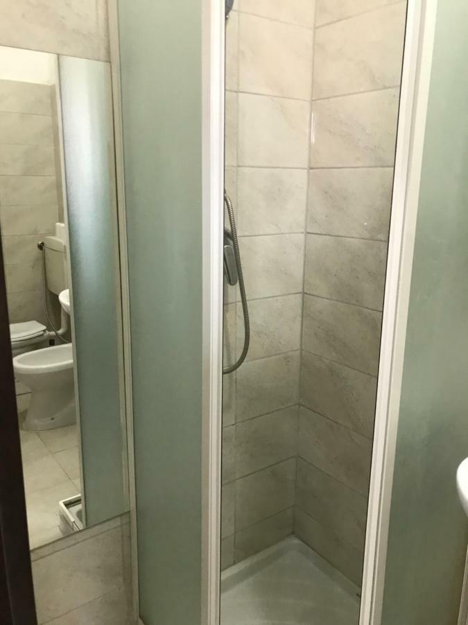 Casati Apartment Milano Exterior foto